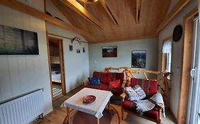 Fjordgaestehaus